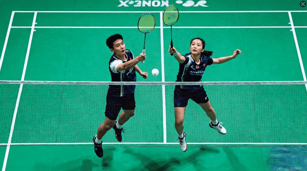 WordPress博客主题Blogside